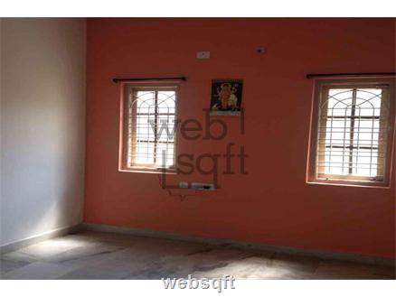 Miyapur 2 BHK Independent house for Sale